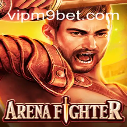 ArenaFighter: A Nova Sensação dos Jogos de Combate Comunitário