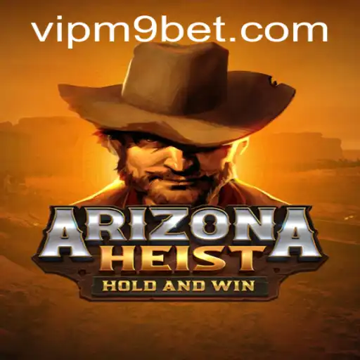 Descubra o Mundo de ArizonaHeist: Um Guia Completo sobre o Jogo de Aventura do Ano