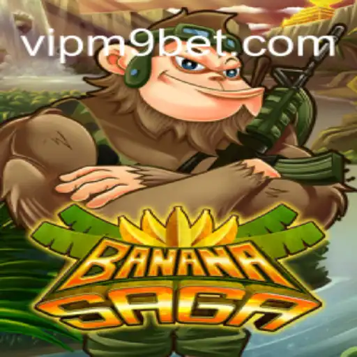 BananaSaga: Aventura e Estratégia no Mundo Tropical