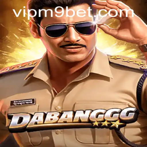 DABANGGG: Um Mergulho no Jogo da Nova Era