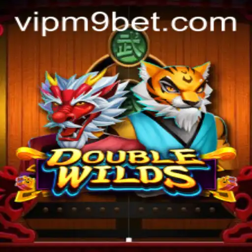 Explorando o Fascinante Mundo de DoubleWilds: Um Guia Completo para Iniciantes