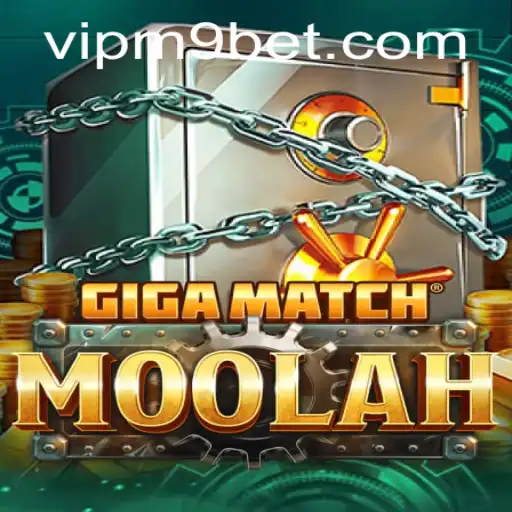 Desvendando GigaMatchMoolah: O Novo Jogo de Estratégia que Conquista o Mundo