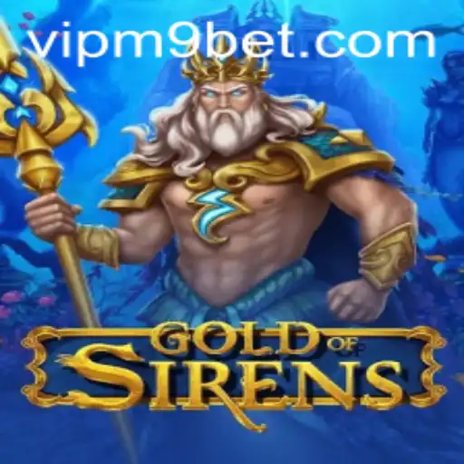 Explorando GoldofSirens: O Novo Jogo que Está Transformando Experiências de Entretenimento