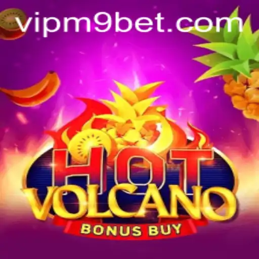 Explorando HotVolcanoBonusBuy: Uma Jornada no Mundo dos Jogos Online