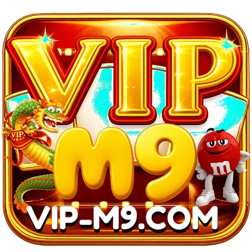 VIP-M9.COM