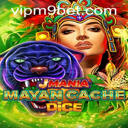 Explorando o Jogo JManiaMayanCacheDice e Suas Regras Intrigantes