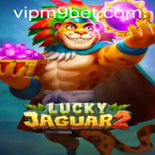 Explorando as Aventuras e Regras do Jogo Luckyjaguar2
