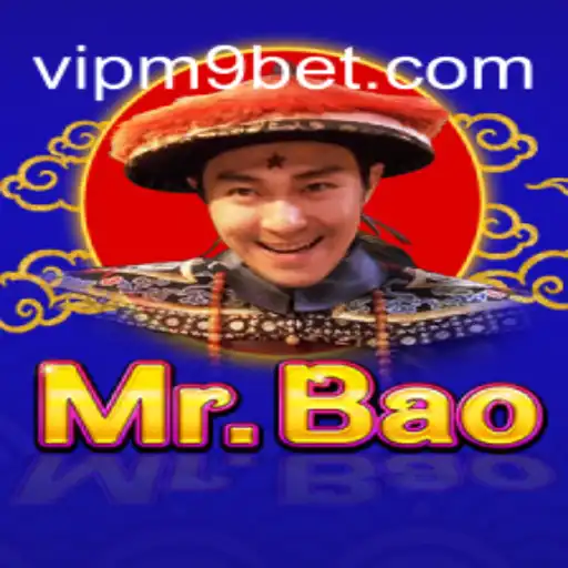 Descubra o Mundo Empolgante de MrBao: Um Jogo Inovador com VIP-M9.COM