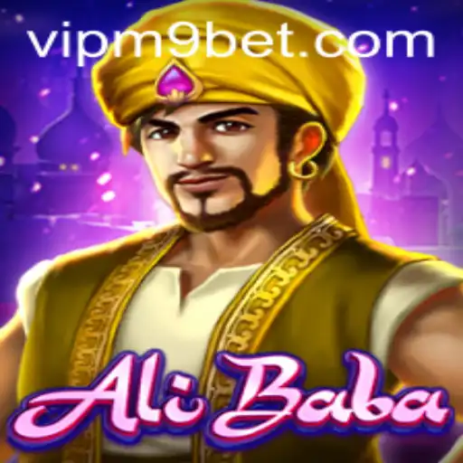 Explorando o Mundo de AliBaba: Inovação e Entretenimento no Cenário dos Jogos