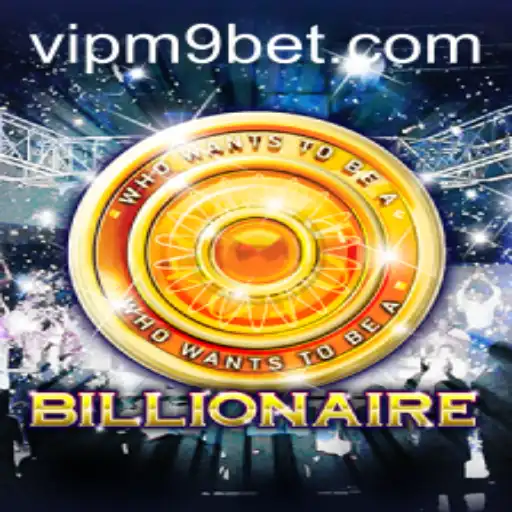 Descubra o Mundo de Luxo e Estratégia com o Jogo 'Billionaire' em VIP-M9.COM