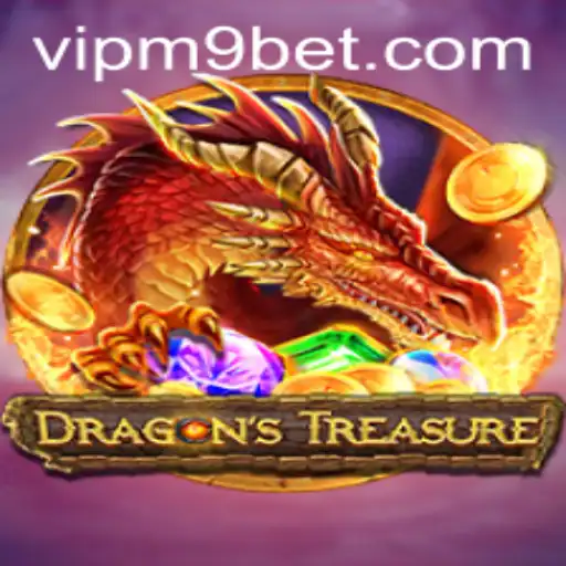 Explorando as Aventuras de DragonsTreasure: Um Guia Detalhado