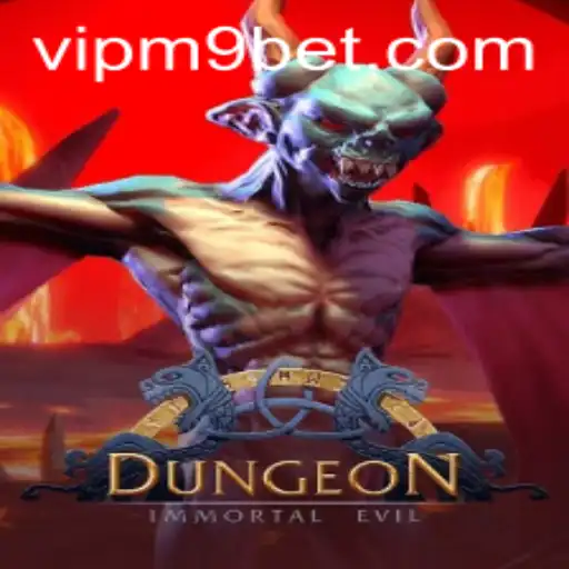 Explorando o Mundo do Jogo Dungeon: Uma Imersão nas Suas Mecânicas e Regras