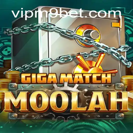 Desvendando GigaMatchMoolah: O Novo Jogo de Estratégia que Conquista o Mundo