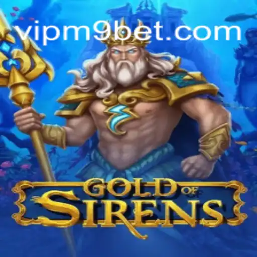 Explorando GoldofSirens: O Novo Jogo que Está Transformando Experiências de Entretenimento