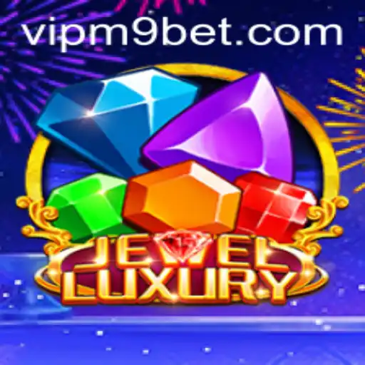 Explorando o Mundo de JewelLuxury: Um Guia Completo para Novos Jogadores
