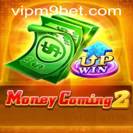 Descubra o Mundo de MoneyComing2: Uma Aventura Envolvente