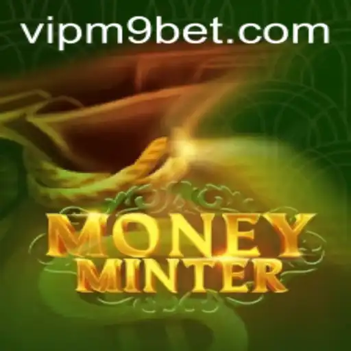 Explorando o Mundo de MoneyMinter: Um Jogo Revolucionário