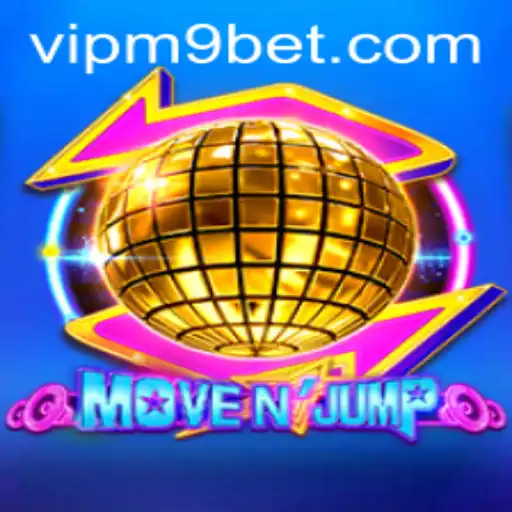 Explorando o Universo de MovenJump: Aventuras e Desafios