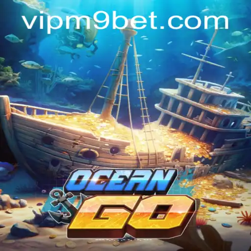 Descobrindo OceanGO: O Novo Jogo de Aventura Marítima
