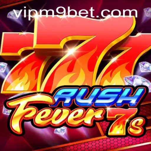 Descubra o Fascinante Mundo de RushFever7s