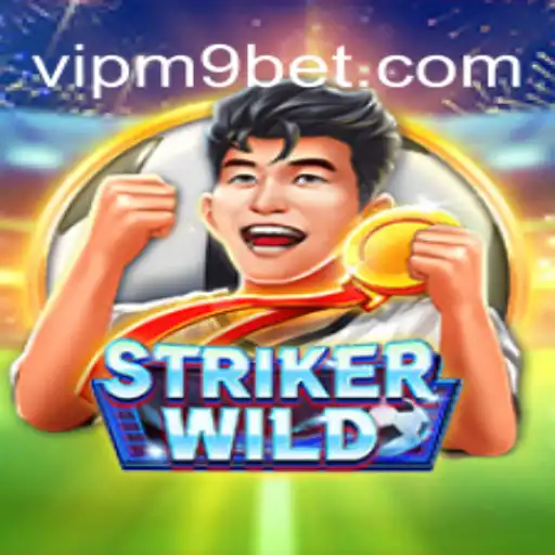 Descubra o Empolgante Universo de StrikerWILD