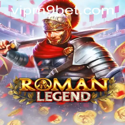 Explorando o Mundo de RomanLegend: Um Jogo de Estratégia Inovador