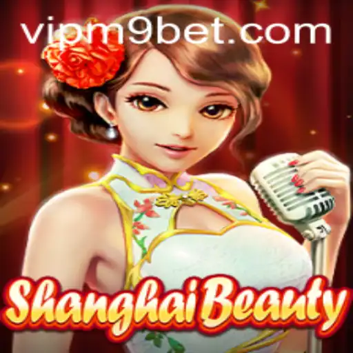 ShanghaiBeauty: Um Mergulho no Mundo Envolvente do Novo Jogo Popular
