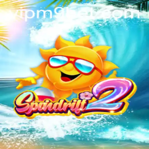 Explorando o Universo do Jogo Spindrift2: Mergulhe na Aventura