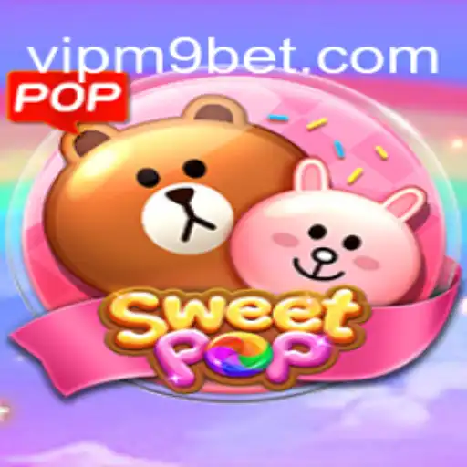 Descubra o Universo de SweetPOP: Regras e Estratégias