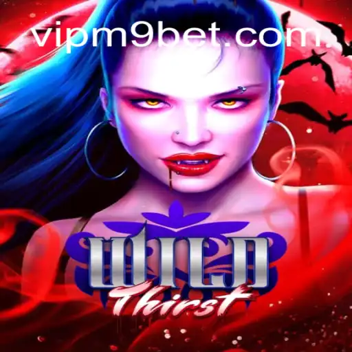 Explorando o Mundo de WildThirst: Regras e Aventuras