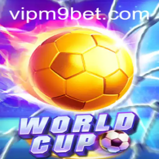 Explorando o Mundo do Jogo WorldCup com VIP-M9.COM