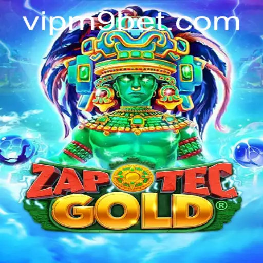 Explorando o Mundo de ZapOtecGold: Um Mergulho no Jogo e suas Regras